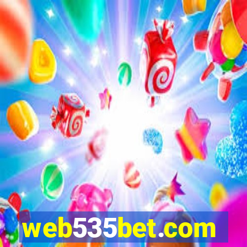 web535bet.com