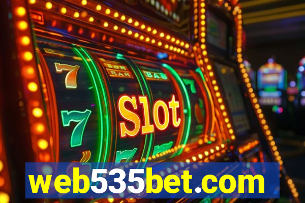 web535bet.com