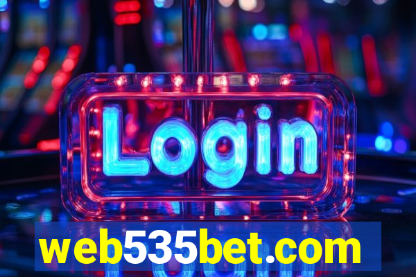 web535bet.com