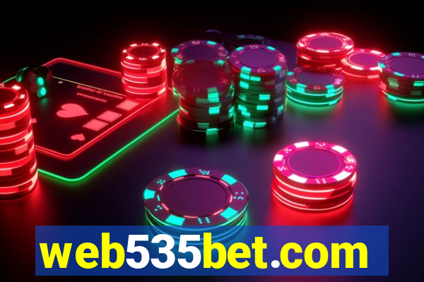 web535bet.com