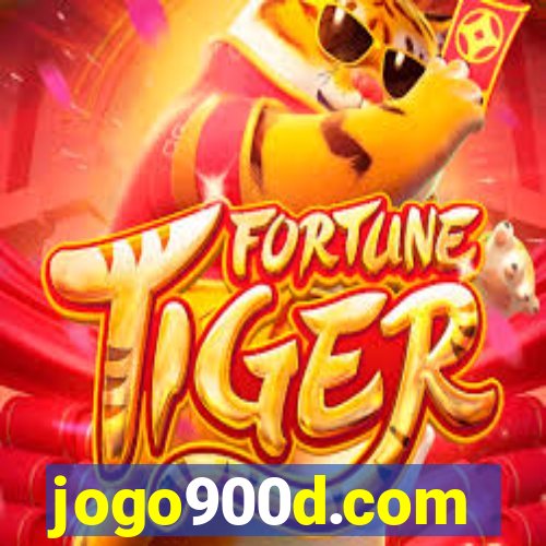 jogo900d.com