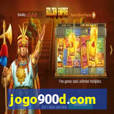 jogo900d.com