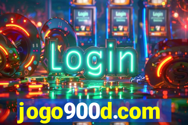 jogo900d.com