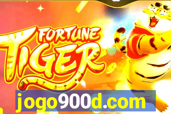 jogo900d.com