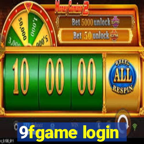 9fgame login