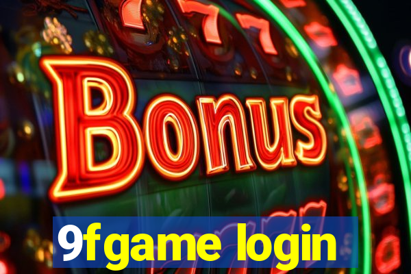 9fgame login