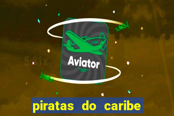 piratas do caribe 1 filme completo dublado mega filmes