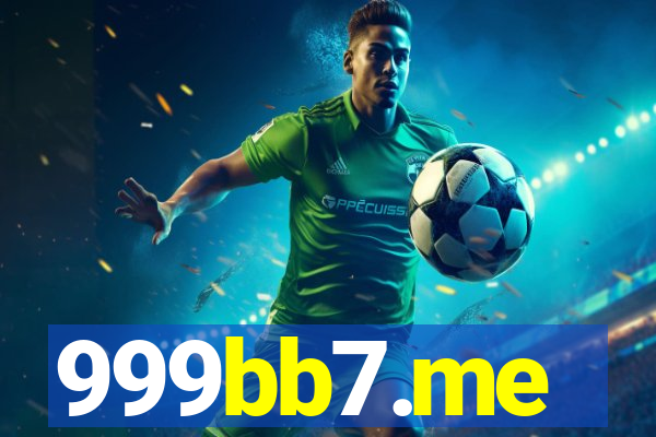999bb7.me