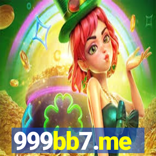 999bb7.me