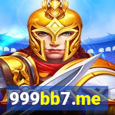 999bb7.me