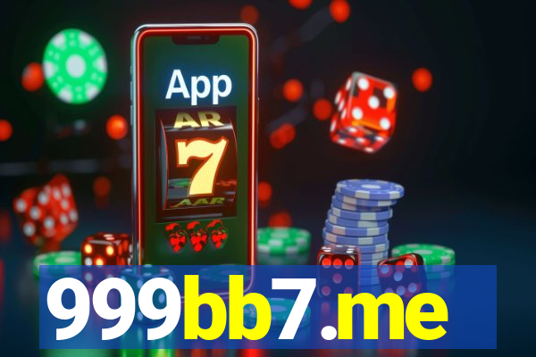 999bb7.me