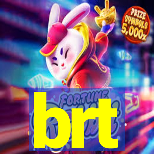 brt