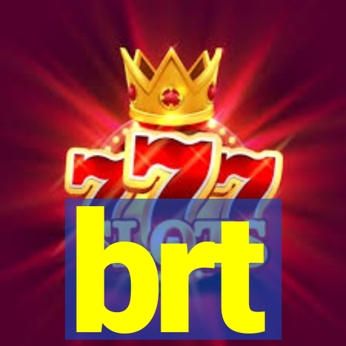 brt