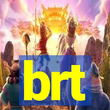 brt