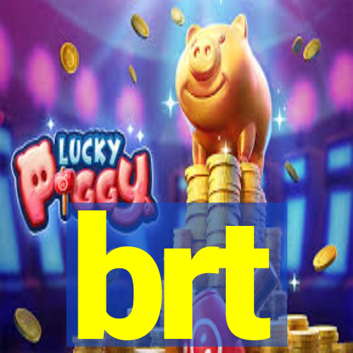 brt