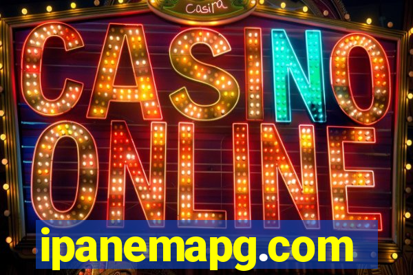 ipanemapg.com