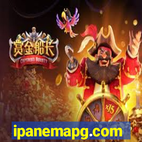 ipanemapg.com