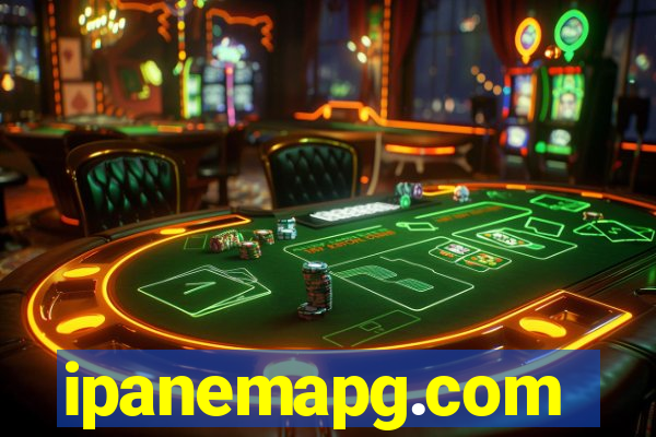 ipanemapg.com