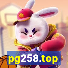 pg258.top