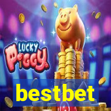 bestbet