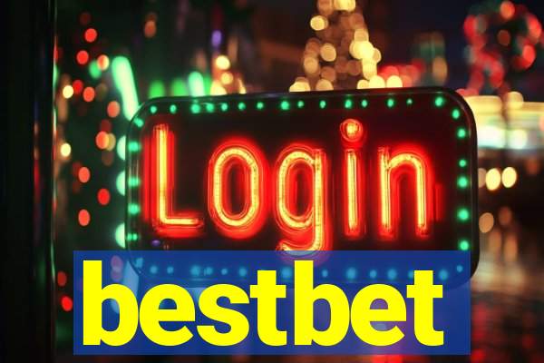 bestbet