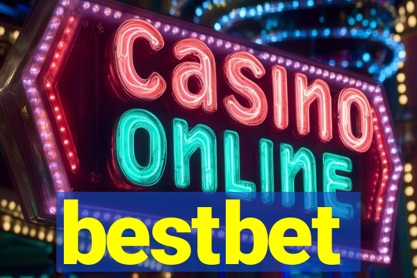 bestbet
