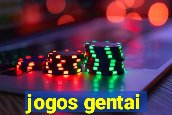 jogos gentai
