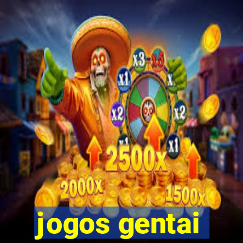 jogos gentai