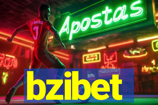 bzibet
