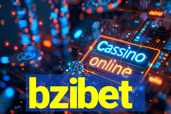 bzibet