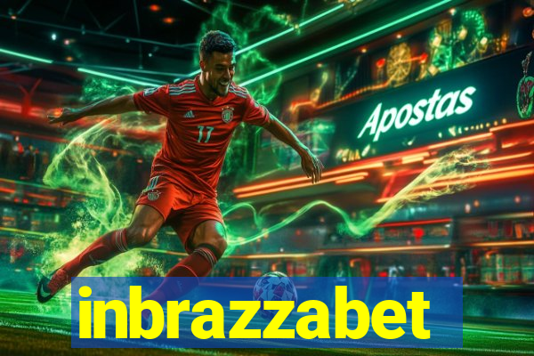 inbrazzabet