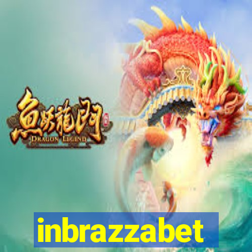inbrazzabet