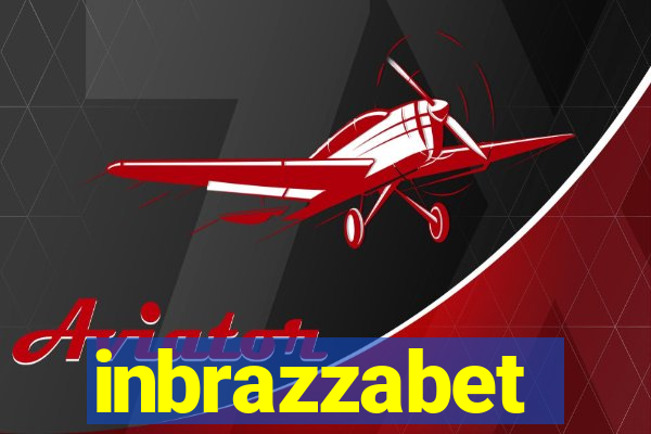 inbrazzabet