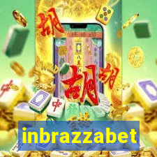 inbrazzabet