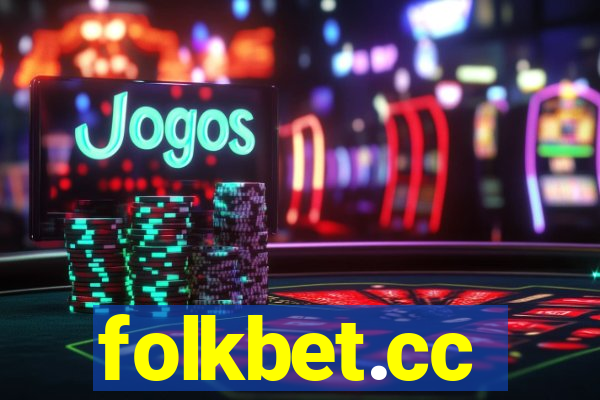 folkbet.cc