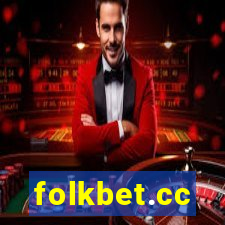 folkbet.cc