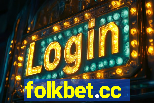 folkbet.cc