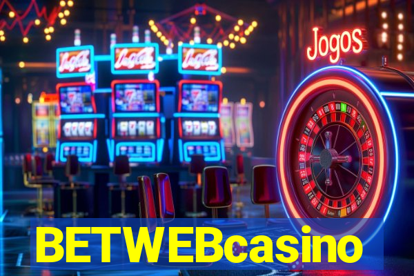 BETWEBcasino
