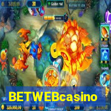 BETWEBcasino