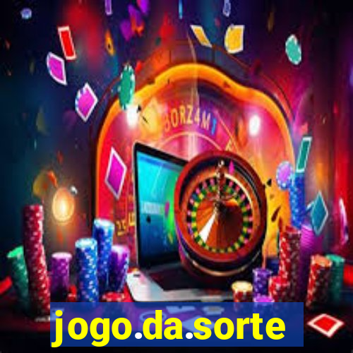 jogo.da.sorte