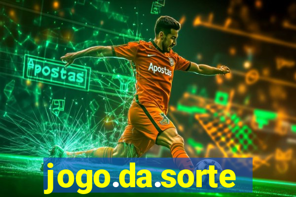 jogo.da.sorte