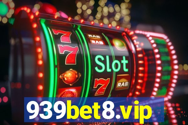 939bet8.vip