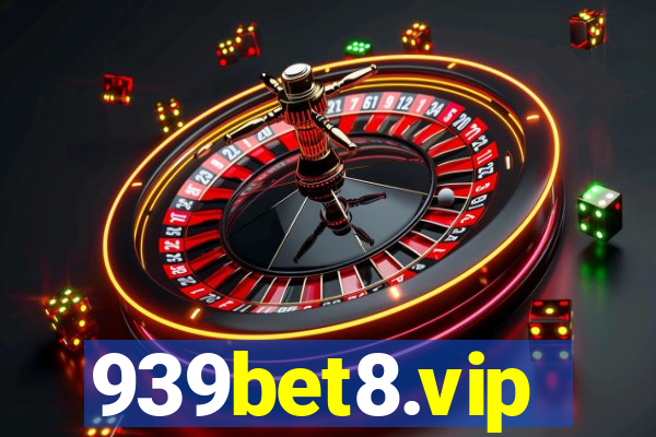 939bet8.vip