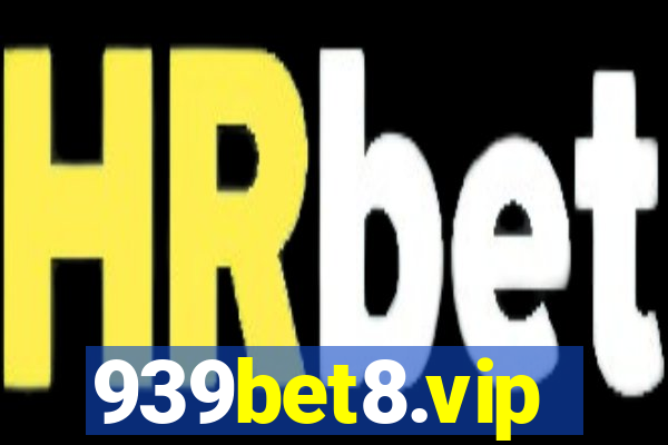 939bet8.vip
