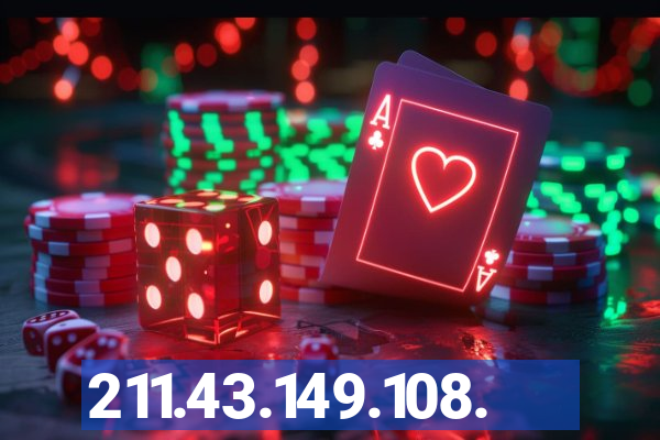 211.43.149.108.