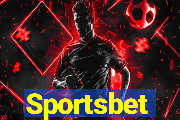 Sportsbet