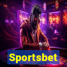 Sportsbet