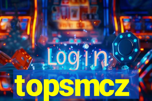 topsmcz