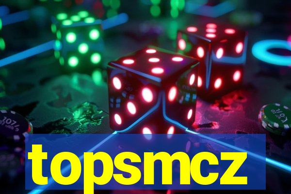 topsmcz