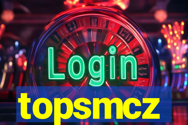 topsmcz